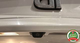 DR MOTOR DR 5.0 usata, con Controllo vocale