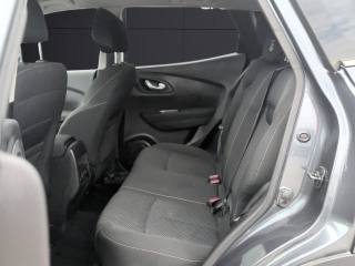 RENAULT Kadjar usata, con Controllo trazione