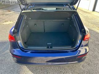 AUDI A3 usata, con MP3