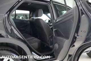 VOLKSWAGEN T-Roc usata, con Sensore di pioggia