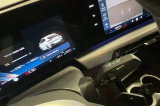 BMW X2 usata, con Climatizzatore