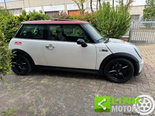 MINI Mini usata 1