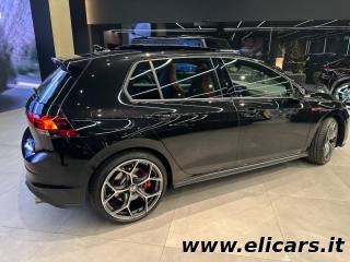 VOLKSWAGEN Golf usata, con Airbag Passeggero