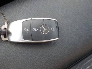 MERCEDES-BENZ CLA 180 usata 87
