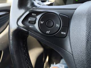 OPEL Corsa usata 11