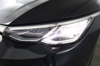 VOLKSWAGEN Golf usata 7