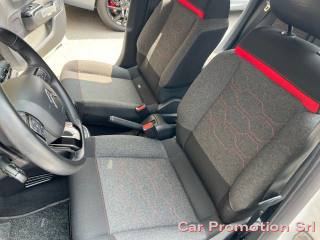 CITROEN C3 usata, con ESP