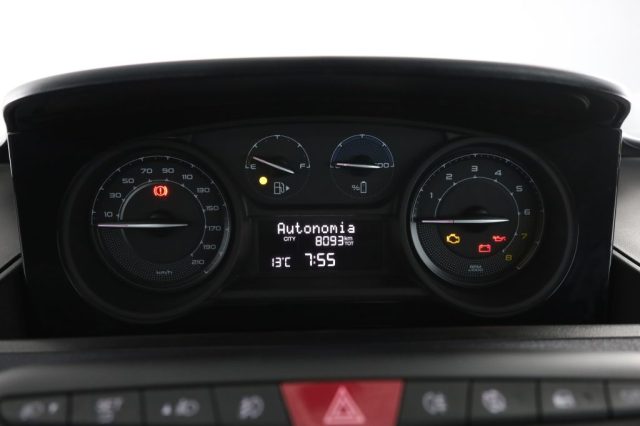 LANCIA Ypsilon usata 6