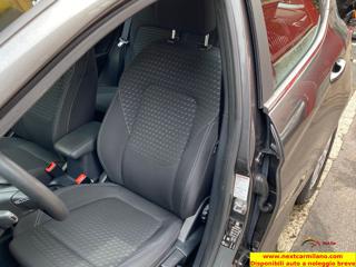 FORD Fiesta usata 50