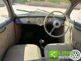 LANCIA Ardea usata 11