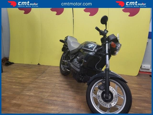 BMW K 75 S usata 1