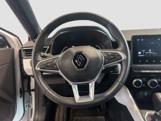 RENAULT Clio usata 9