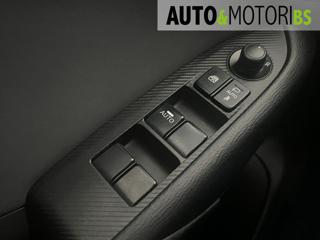MAZDA CX-3 usata, con Immobilizzatore elettronico