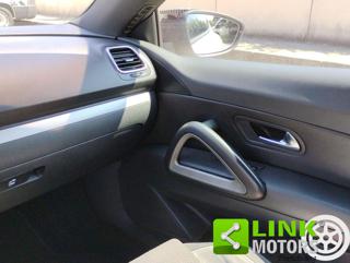 VOLKSWAGEN Scirocco usata 19