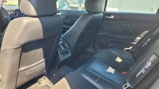 ALFA ROMEO 159 usata, con Controllo trazione