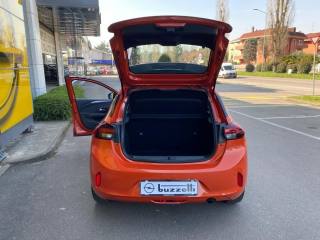 OPEL Corsa usata, con ESP