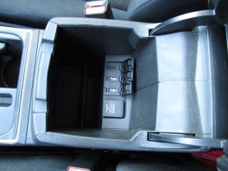 HONDA CR-V usata, con Bracciolo