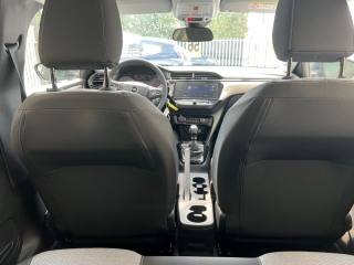 OPEL Corsa usata, con Cronologia tagliandi