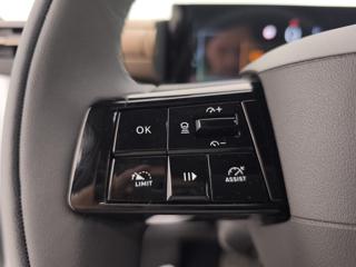 LANCIA Ypsilon usata, con Sedili riscaldati