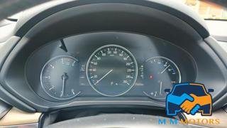 MAZDA CX-5 usata, con Controllo automatico clima