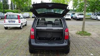 FIAT Idea usata 109