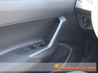 VOLKSWAGEN Polo usata, con Bluetooth