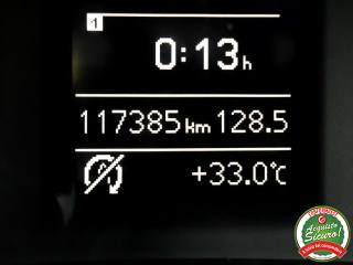 AUDI A1 usata, con Servosterzo