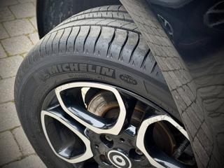 SMART ForTwo usata 30