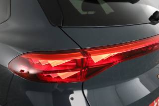CUPRA Terramar usata 9