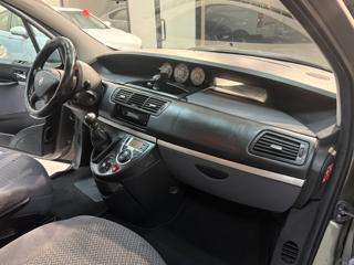 FIAT Ulysse usata, con Sedile posteriore sdoppiato