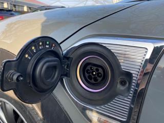 MINI Countryman usata, con Controllo automatico clima