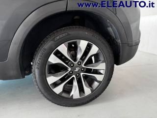 DR MOTOR DR 5.0 usata, con Climatizzatore