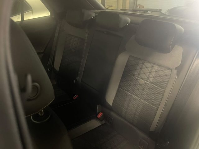 VOLKSWAGEN T-Roc usata, con Chiusura centralizzata