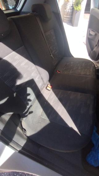 OPEL Corsa usata 28