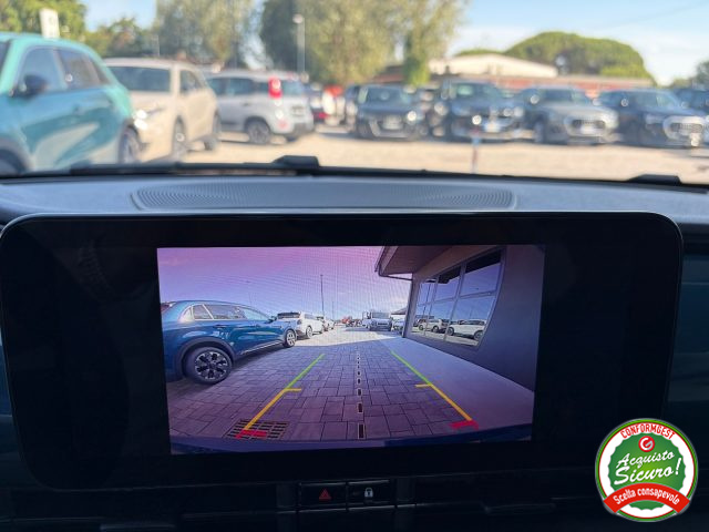 FIAT 500 usata, con Immobilizzatore elettronico