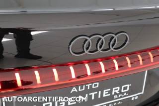 AUDI A5 usata, con Adaptive Cruise Control