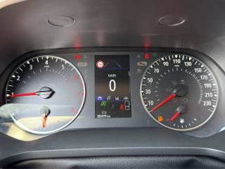 RENAULT Captur usata 13