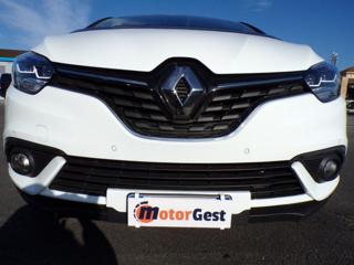 RENAULT Scenic usata 101