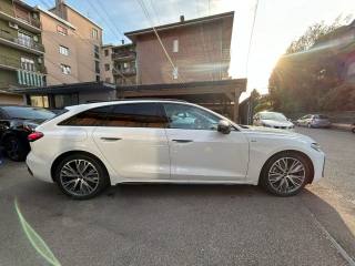 AUDI A5 usata, con Airbag laterali