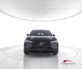 VOLVO EX30 usata 4