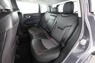 JEEP Compass usata 3