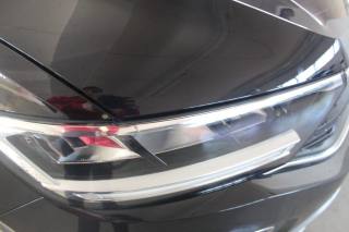 VOLKSWAGEN T-Roc usata, con Chiusura centralizzata telecomandata