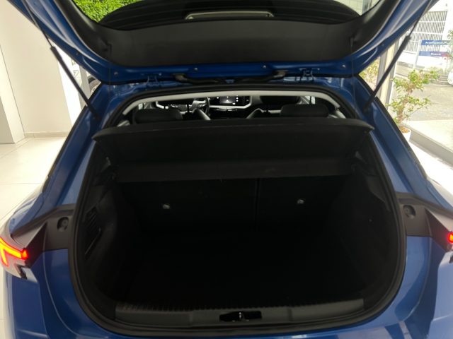 OPEL Mokka usata, con Sistema di navigazione