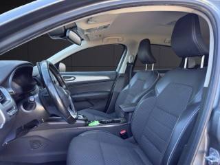 RENAULT Arkana usata, con Chiusura centralizzata