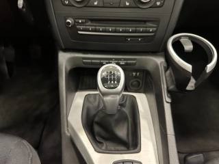 BMW X1 usata, con Vivavoce