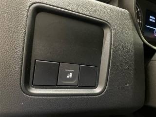 DACIA Duster usata 26