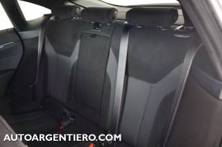 BMW 420 usata, con Chiusura centralizzata senza chiave