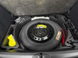 FIAT 500X usata 24