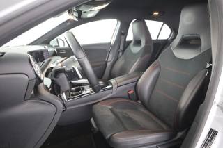 MERCEDES-BENZ A 180 usata 1
