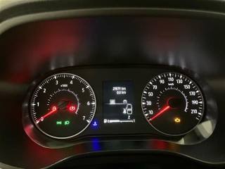 DACIA Jogger usata 14